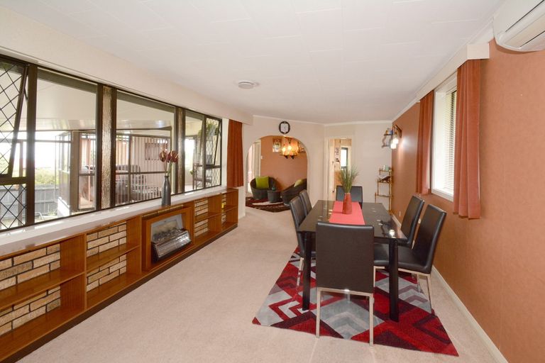 Photo of property in 436 Taieri Road, Halfway Bush, Dunedin, 9010