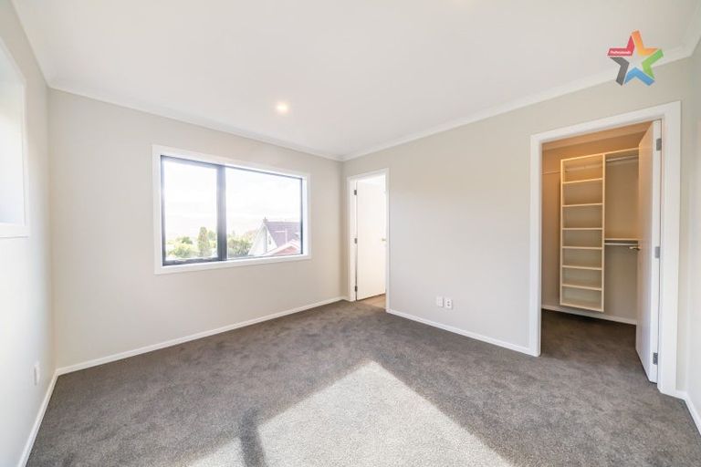 Photo of property in 10/1 Helvetia Grove, Naenae, Lower Hutt, 5011
