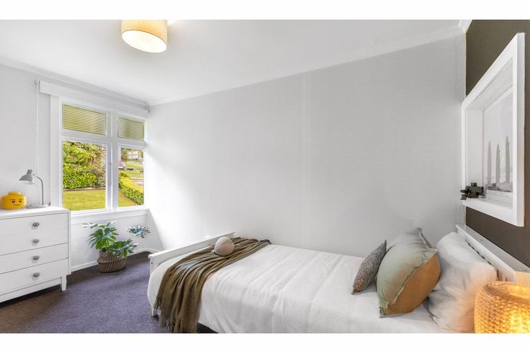 Photo of property in 6 Swan Street, Gore, 9710