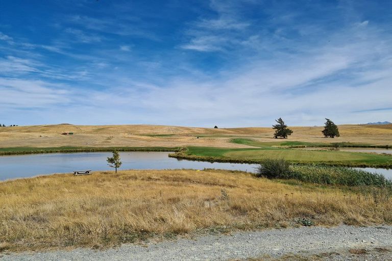 Photo of property in 20 Sibbald Lane, Lake Tekapo, 7999