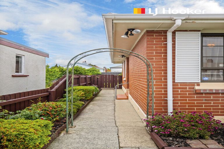 Photo of property in 92 Fawcett Street, South Dunedin, Dunedin, 9012