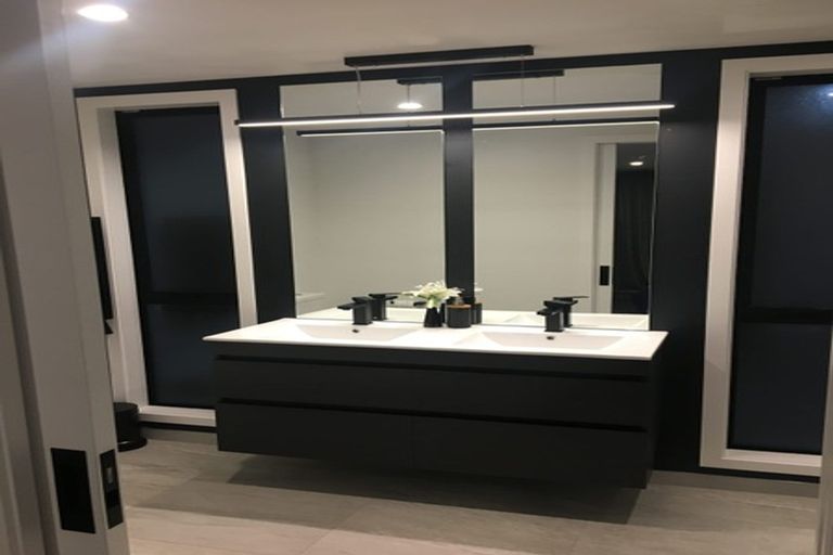 Photo of property in 1 Cumberland Road, Lower Shotover, Queenstown, 9304