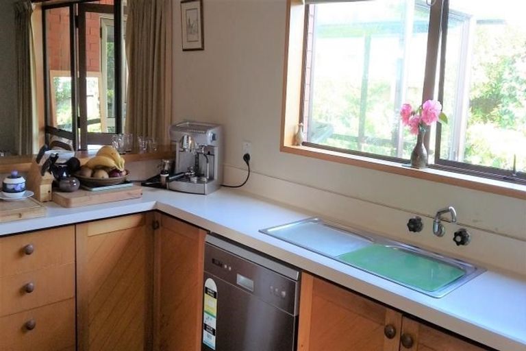 Photo of property in 22a Hamilton Avenue, Ilam, Christchurch, 8041