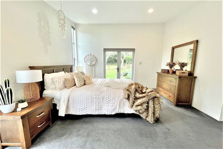 Photo of property in 61 Gearon Road, Mauku, Waiuku, 2681