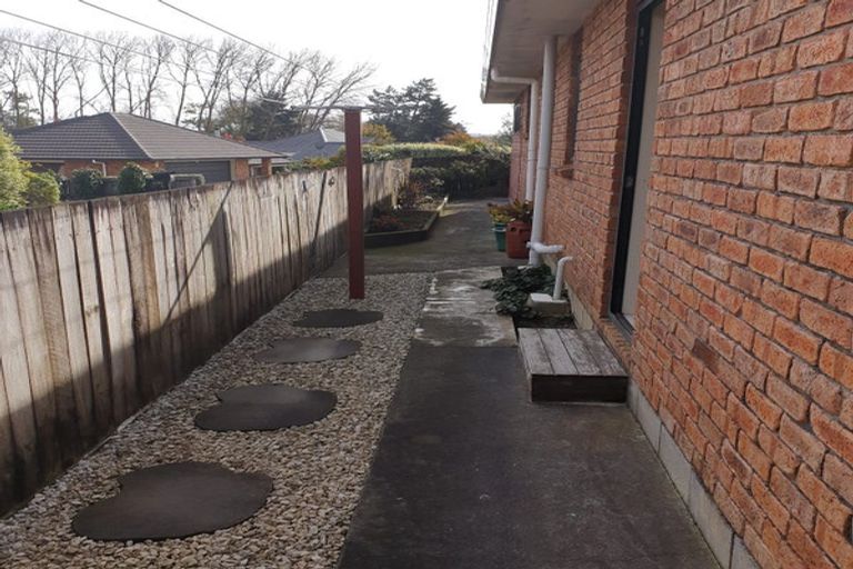 Photo of property in 16b George Crescent, Buckland, Pukekohe, 2677