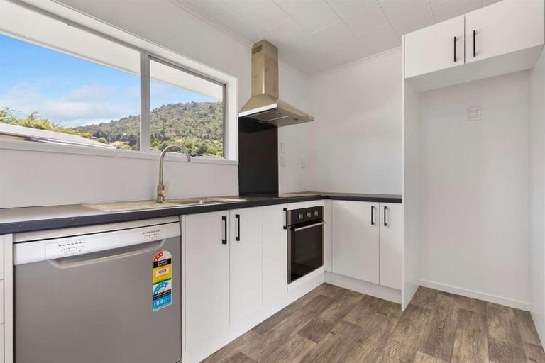 Photo of property in 28b Leslie Avenue, Western Heights, Rotorua, 3015