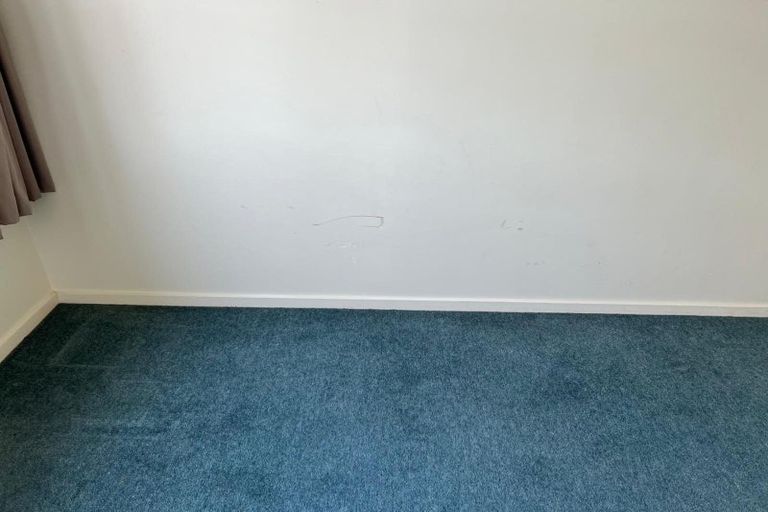 Photo of property in 31 Courtney Street, Motueka, 7120