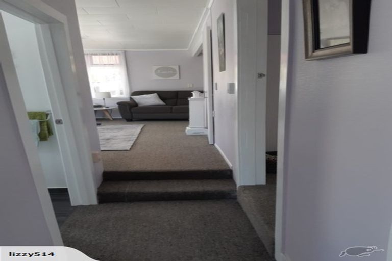 Photo of property in 514 Sandes Street, Thames, 3500