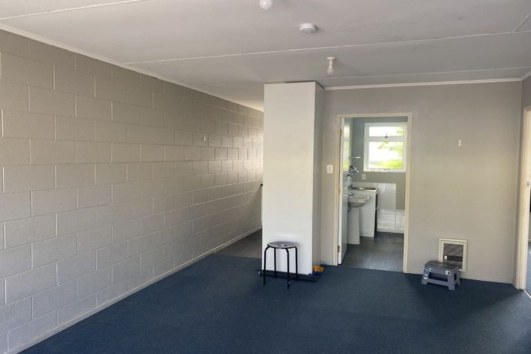 Photo of property in 4/254 Tweed Street, Appleby, Invercargill, 9812