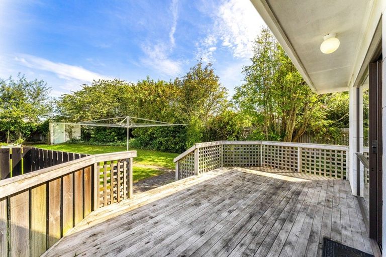 Photo of property in 59 Tamar Street, South Hill, Oamaru, 9400