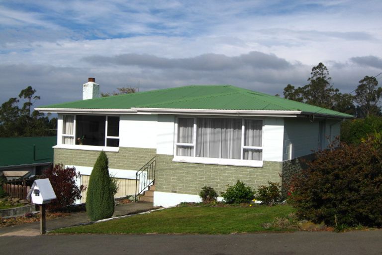 Photo of property in 23 Statham Street, Brockville, Dunedin, 9011