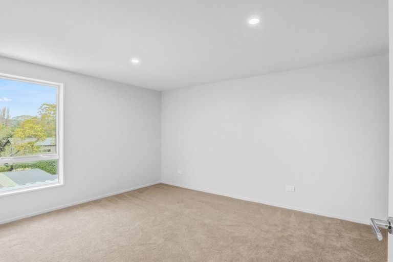 Photo of property in 8/24 Dampier Street, Woolston, Christchurch, 8023