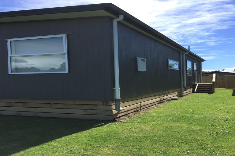 Photo of property in 44 Edinburgh Street, Waihi Beach, 3611