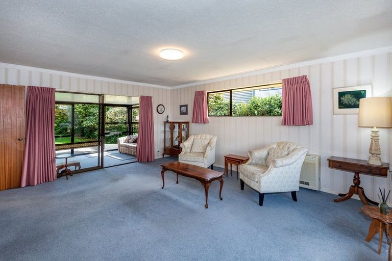 Photo of property in 11 Elvira Court, Bishopdale, Christchurch, 8053