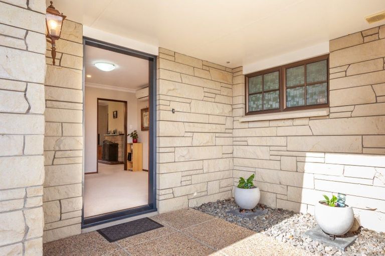 Photo of property in 16 Kotuku Crescent, Matamata, 3400