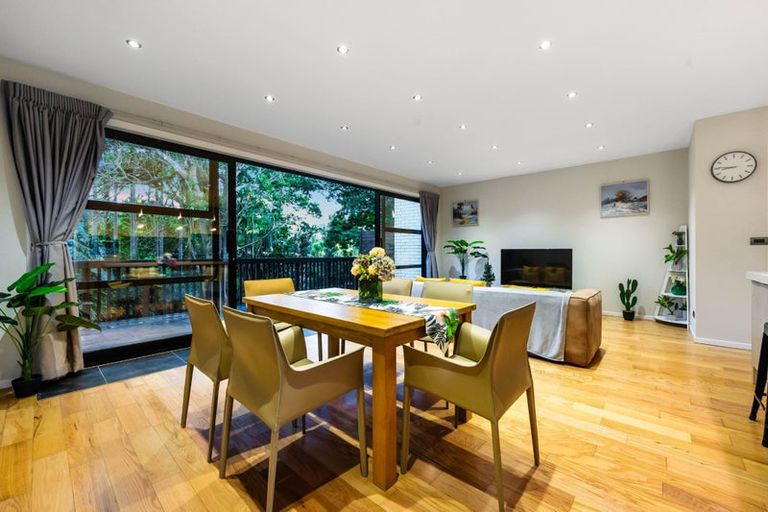 Photo of property in 8/36 Mainston Road, Remuera, Auckland, 1050