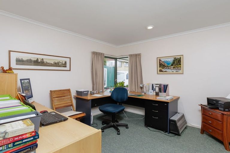 Photo of property in 11c Exeter Street, Waimate, 7924