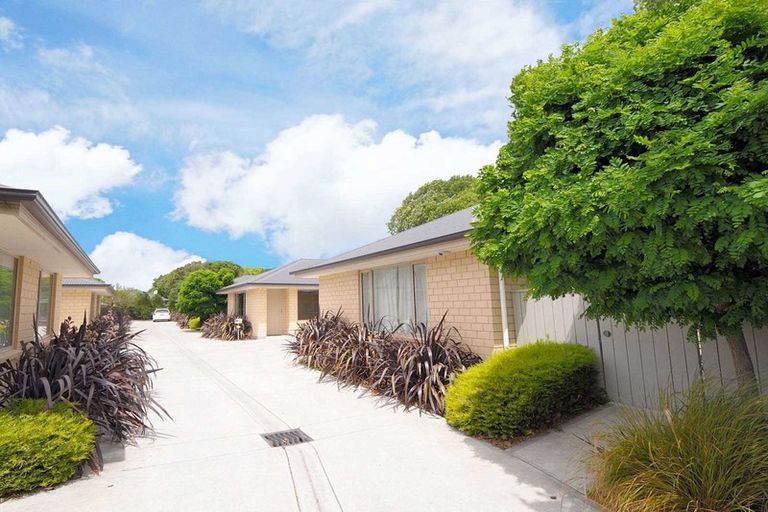 Photo of property in 42 Thackeray Place, Waltham, Christchurch, 8023