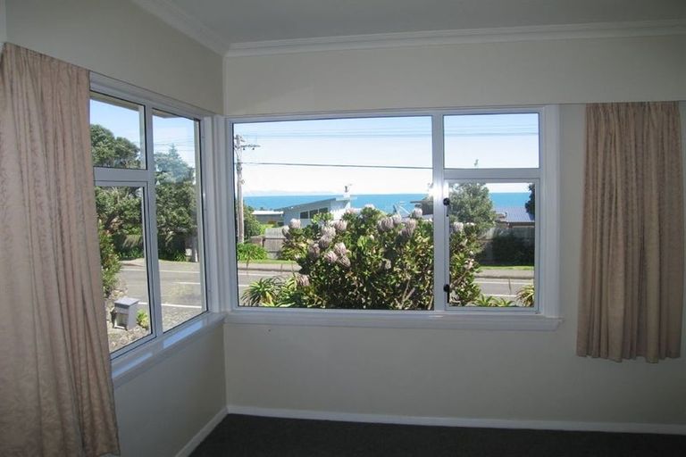 Photo of property in 204 Rosetta Road, Raumati South, Paraparaumu, 5032