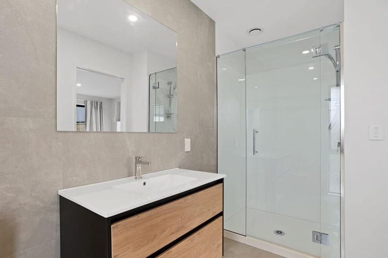 Photo of property in 6 Cronin Close, Lincoln, 7608