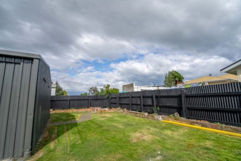 Photo of property in 94 Drury Lane, Grasmere, Invercargill, 9810