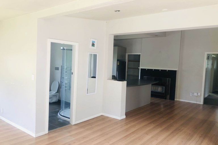 Photo of property in 11 Robert Street, Ellerslie, Auckland, 1051