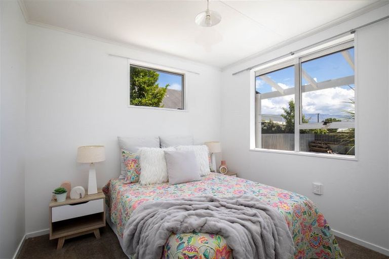 Photo of property in 7b Molyneux Avenue, Cromwell, 9310