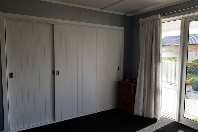 Photo of property in 5 Orbell Crescent, Te Anau, 9679