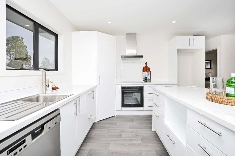 Photo of property in 31 Nelson Street, Georgetown, Invercargill, 9812