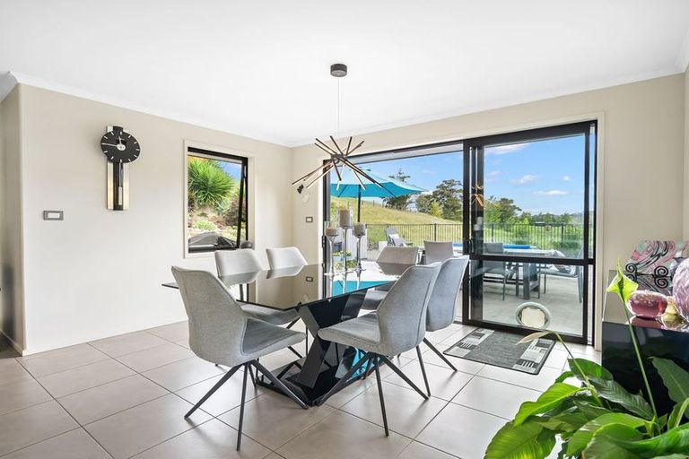 Photo of property in 29 Waterfall Way, Maungatapere, Whangarei, 0179