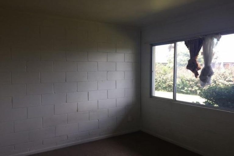 Photo of property in 1/104 Gray Avenue, Papatoetoe, Auckland, 2024