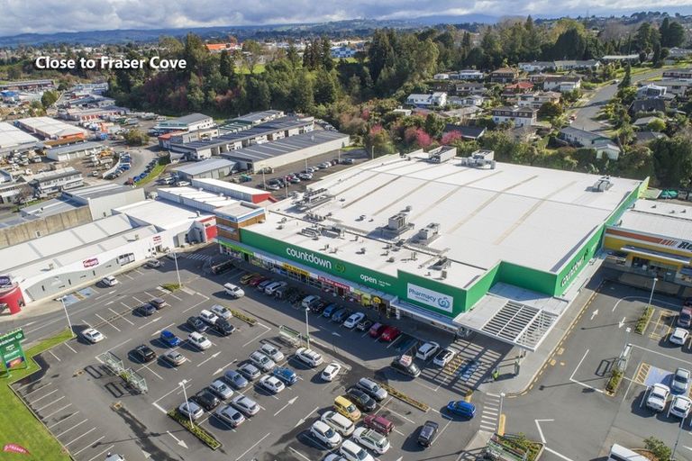 Photo of property in 26a Baycroft Avenue, Parkvale, Tauranga, 3112