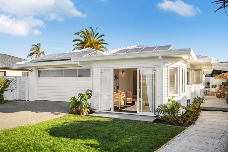 Photo of property in 85 Plateau Heights, Mount Maunganui, 3116