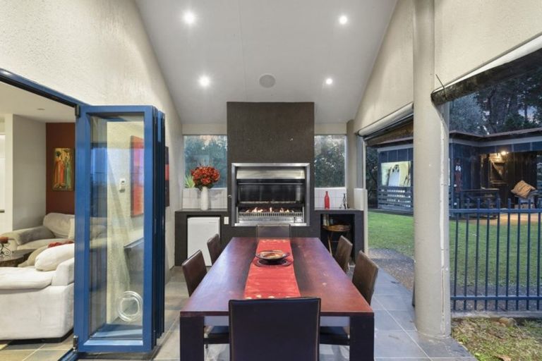 Photo of property in 246 West Hoe Heights, Orewa, 0931