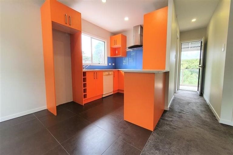 Photo of property in 45 Lynn Road, Bayview, Auckland, 0629