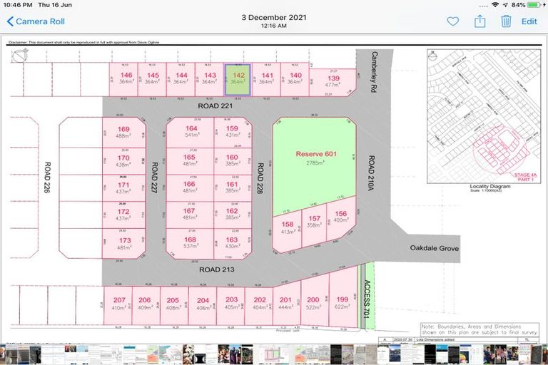 Photo of property in 2 Eton Street, Richmond, 7020