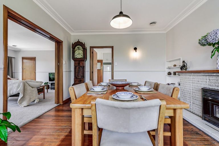 Photo of property in 3 Macdiarmid Road, Beerescourt, Hamilton, 3200