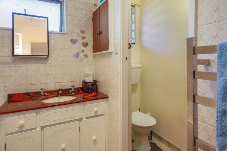 Photo of property in 2/41 Fergusson Street, Stoke, Nelson, 7011