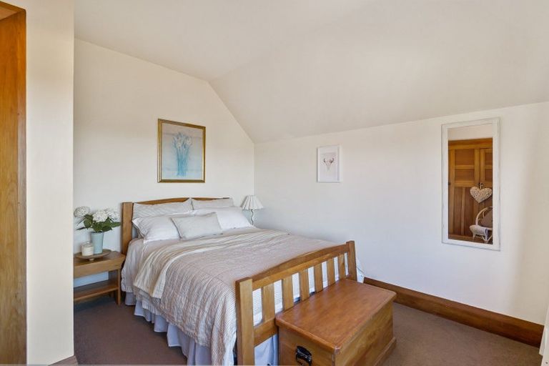 Photo of property in 6 Te Weka Street, Maori Hill, Timaru, 7910