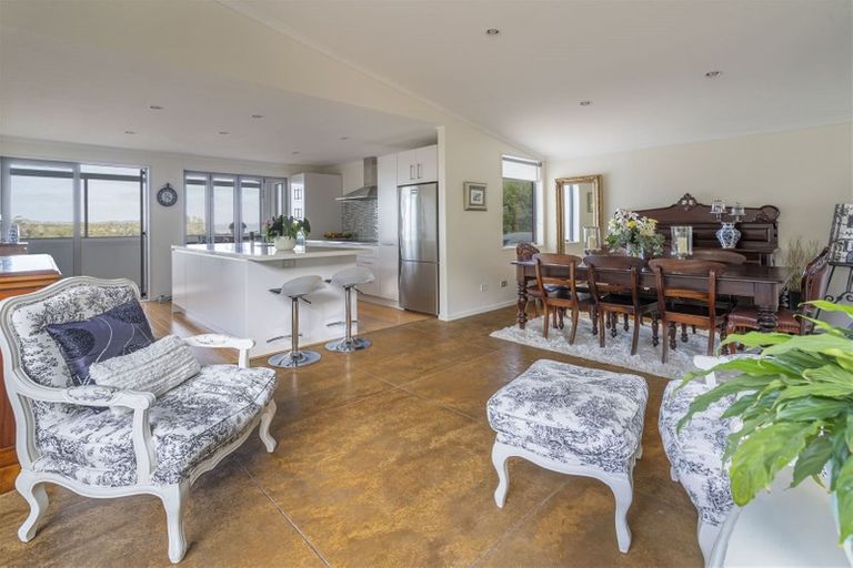 Photo of property in 55 Bannings Way, Hobsonville, Auckland, 0618