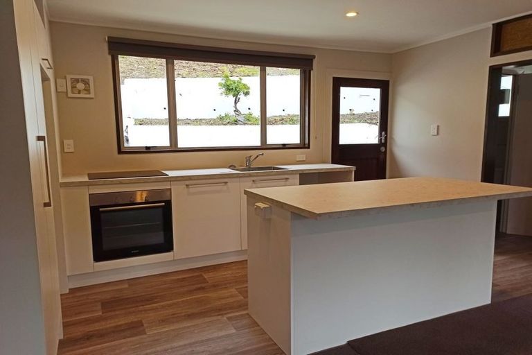 Photo of property in 60 Glen Road, Mornington, Dunedin, 9011