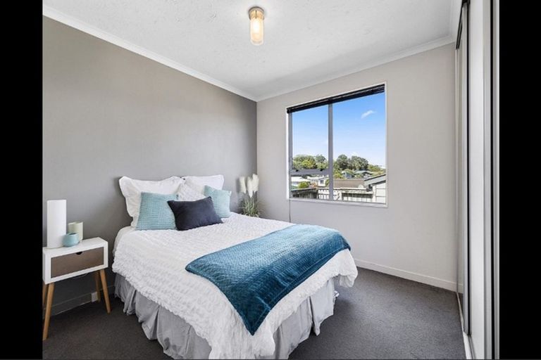 Photo of property in 23a Rothwell Street, Titahi Bay, Porirua, 5022