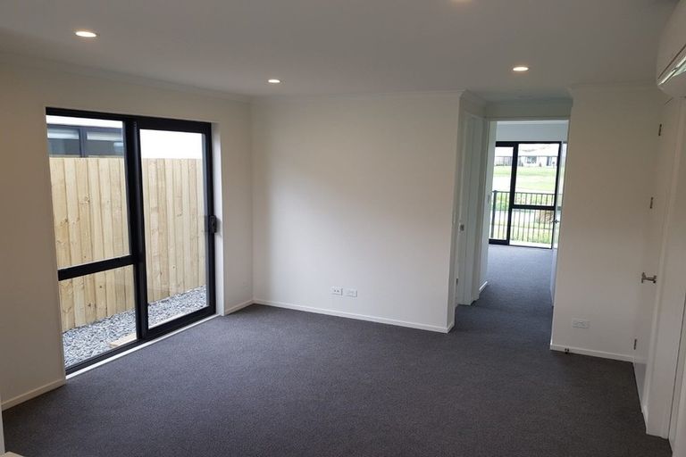 Photo of property in 68 Storer Street, Kaiapoi, 7630