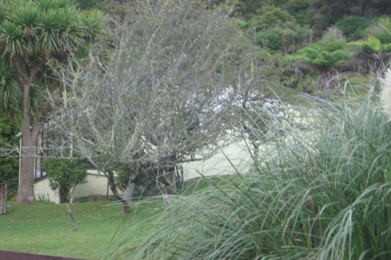 Photo of property in 270 Moores Valley Road, Wainuiomata, 5373