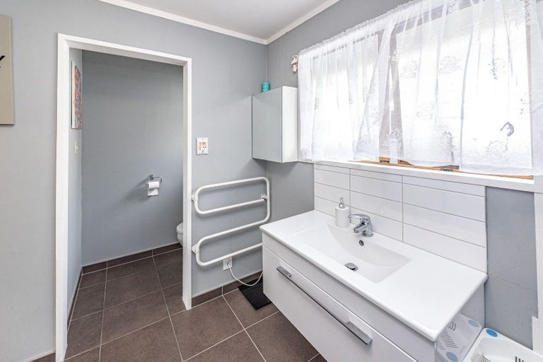 Photo of property in 120 Koromiko Road, Gonville, Whanganui, 4501