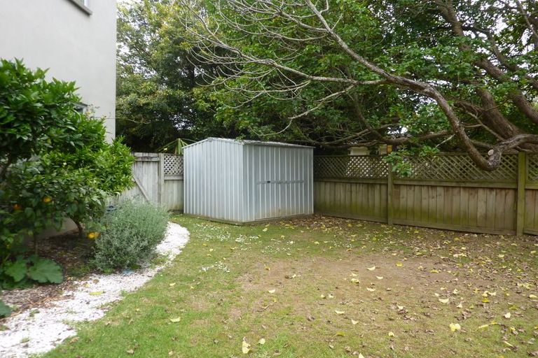 Photo of property in 17a Oakland Avenue, Papatoetoe, Auckland, 2025