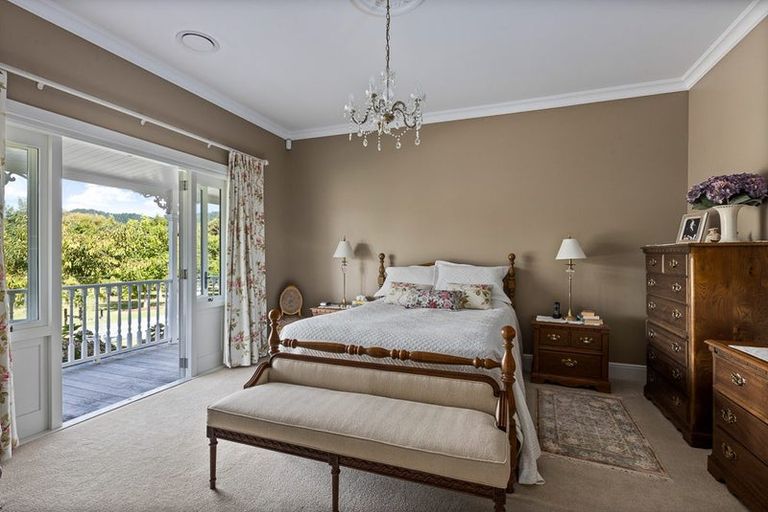 Photo of property in 33 Edgerley Road, Kaipara Flats, Warkworth, 0981