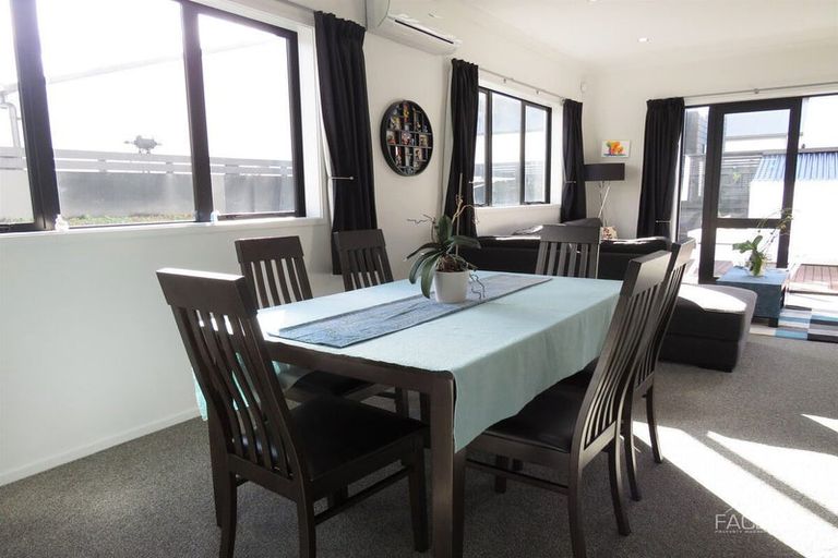 Photo of property in 3 Flounder Road, Hobsonville, Auckland, 0616