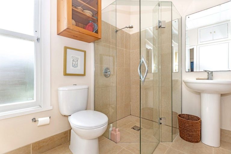 Photo of property in 50 Moana Road, Okitu, Gisborne, 4010