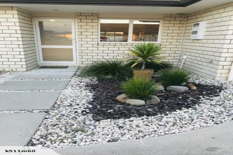 Photo of property in 3 Raupo Place, Rototuna North, Hamilton, 3210